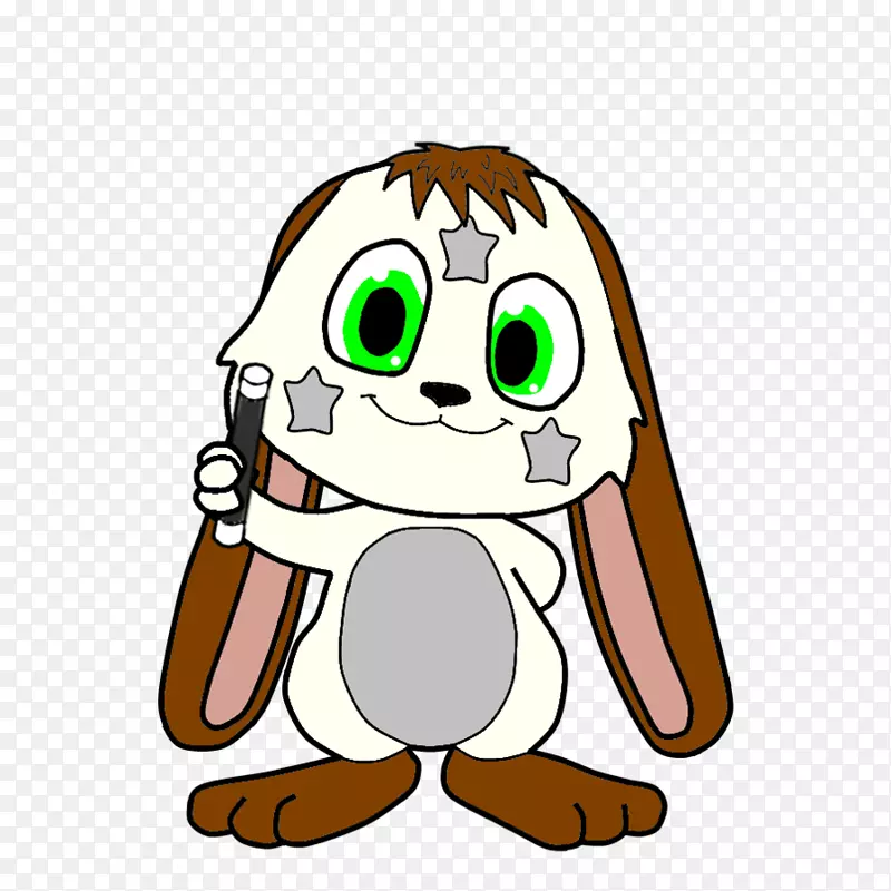 ������Ϊͷ����ͨʳƷ����������-������