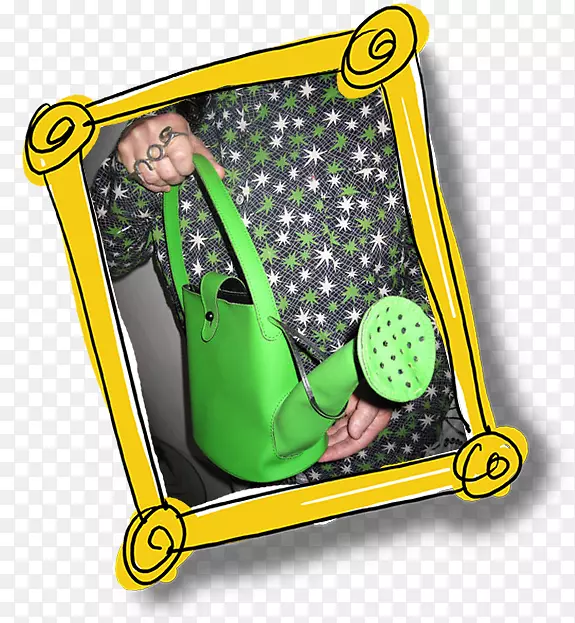 ����ͼ�����-������