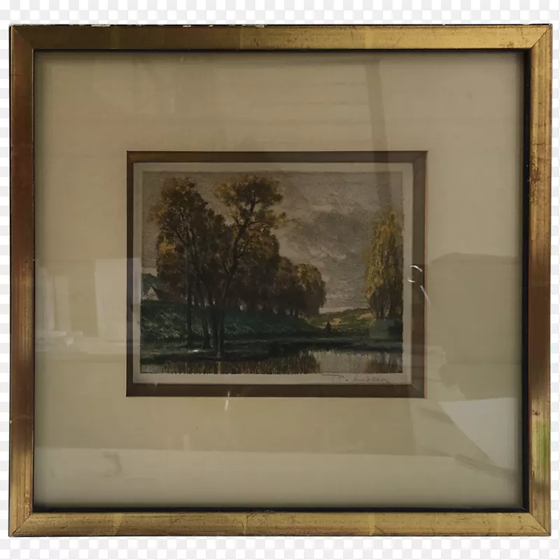 ����ˮ�ʻ�����������-������