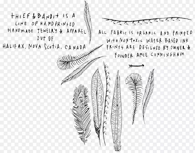 ��ָ��ëֽ������.��ë-������