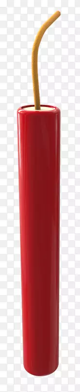 �������-������