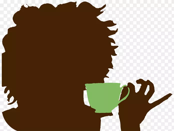 ������Ϊ��Ӱ���˼�������Ӱ-������