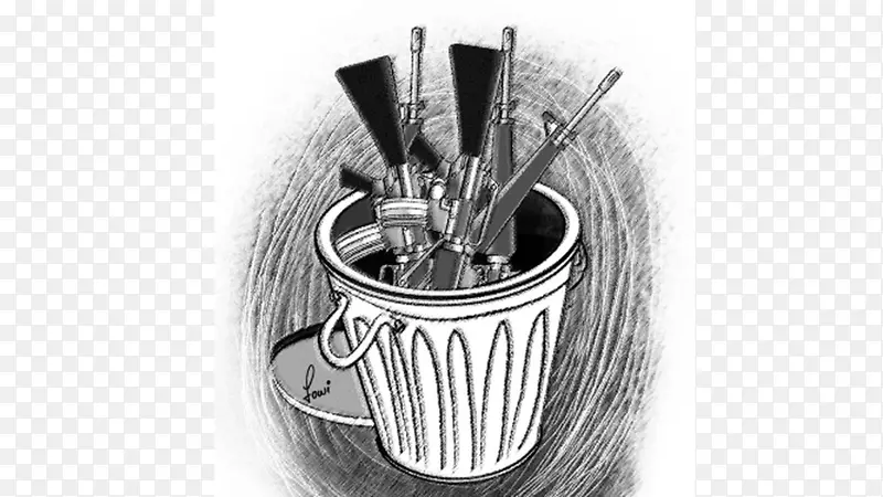 ����-������