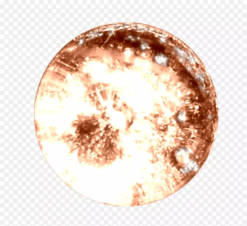 ˮ�����ɫ-������ˮ����-������