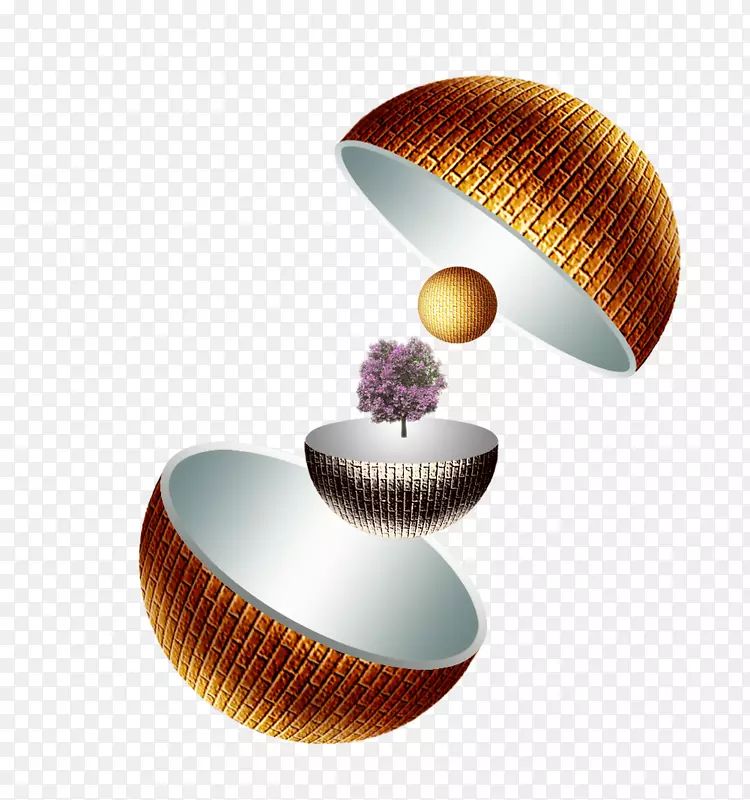 �ả��-��Բ��-������