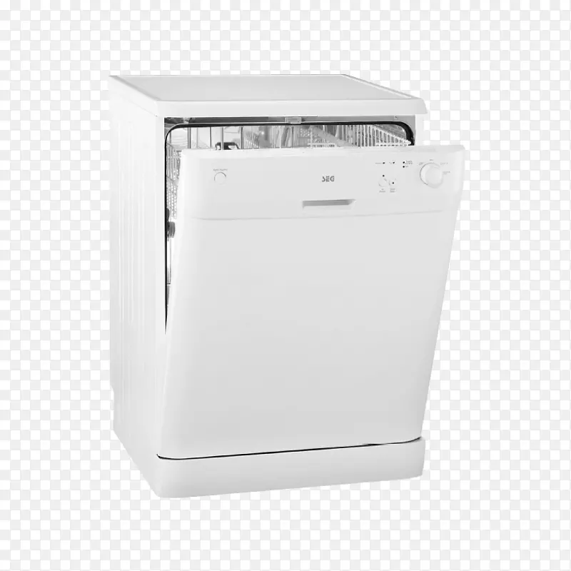 ��Ҫ�ҵ�0���õ���-����-������