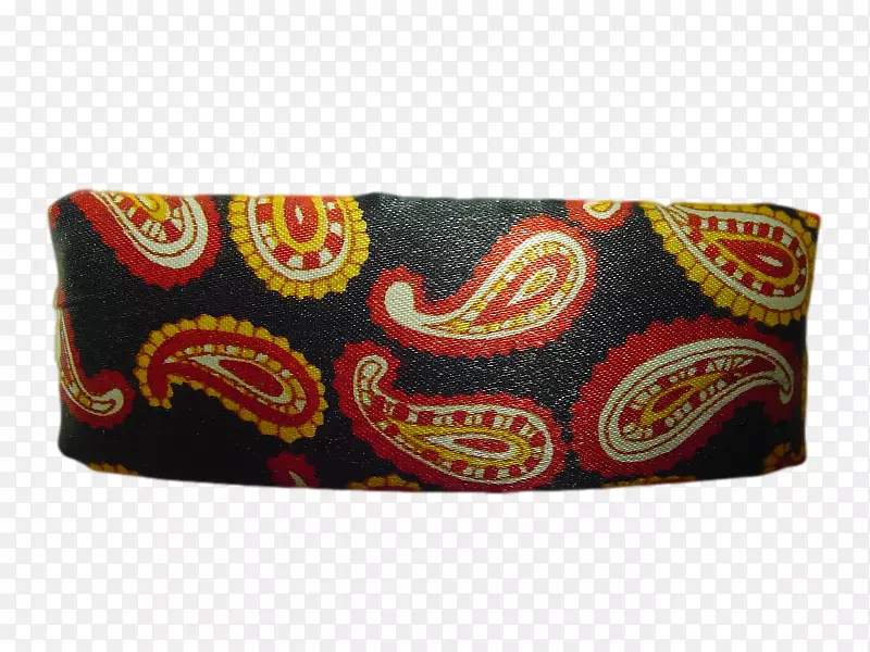 ��˹����ɫ������-��˹��˹��-������