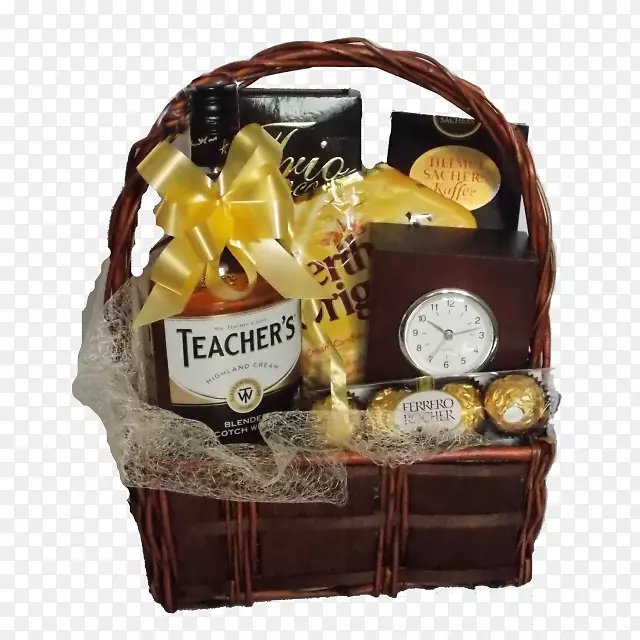 ʳƷ��Ʒ��-��Ʒ��-������