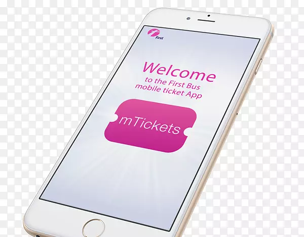 ��ɫ�绰�����ֻ���������-��ʿƱ-������