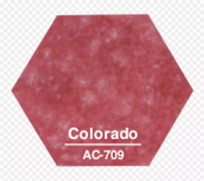 �������ذ����-������-������