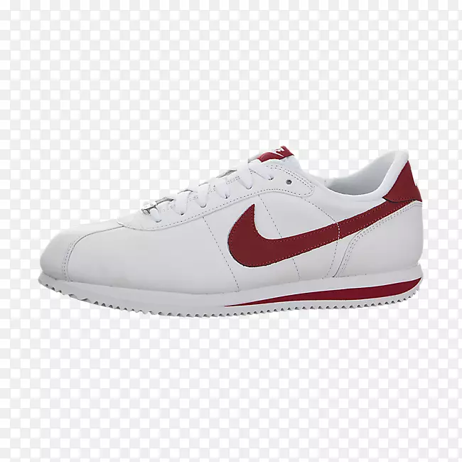 �Ϳ�Cortez�˶�Ь���ϴ�˹-�Ϳ�-������