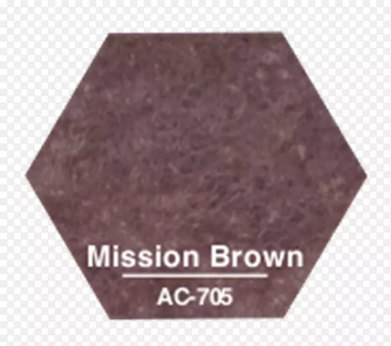 ���ϵذ�.������-������