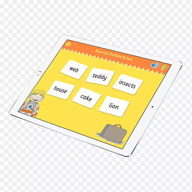 Ʒ�ƾ���������-������