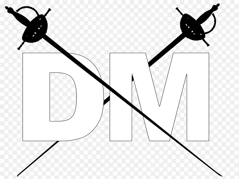 ���漼����ɫ������-����-������