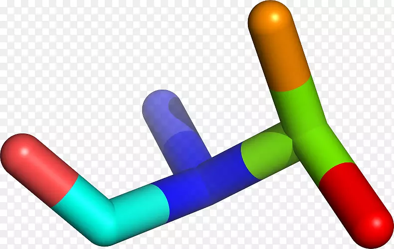 ��ָ���-������