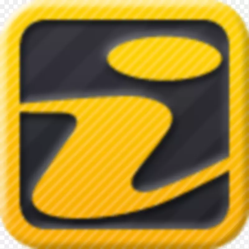 �����������-������