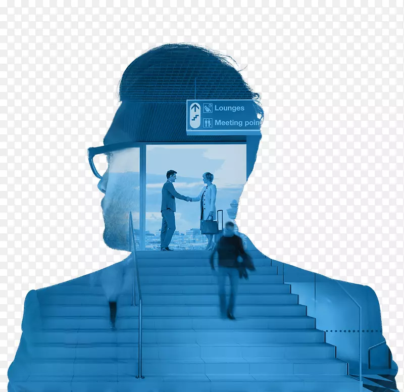 ����ˮ-������