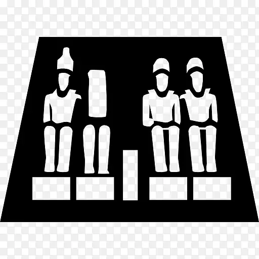 �����������������������Ǵ���ã�Ŭ����-����-������