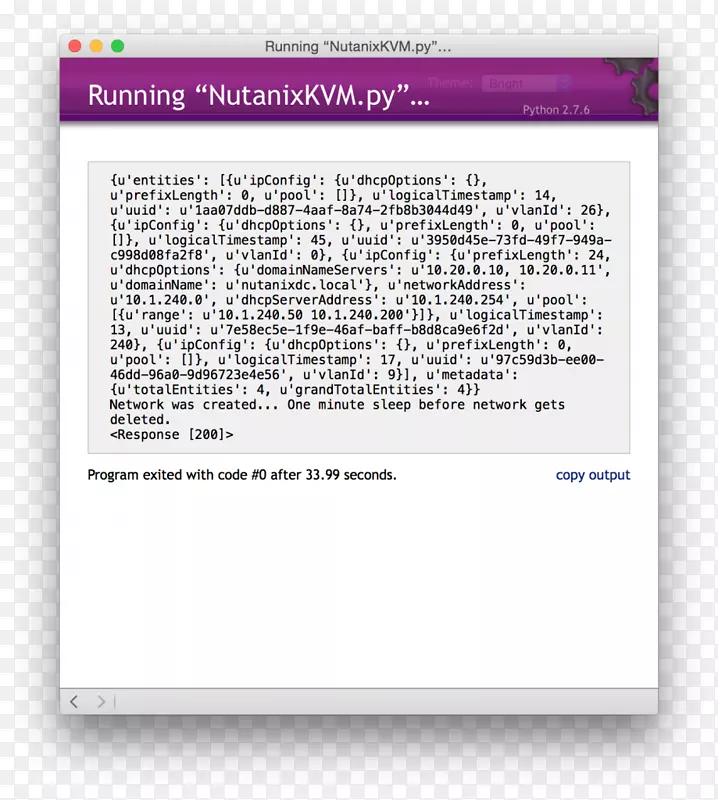 ��Ļ��ͼ��ҳ�߶�ý��������-������