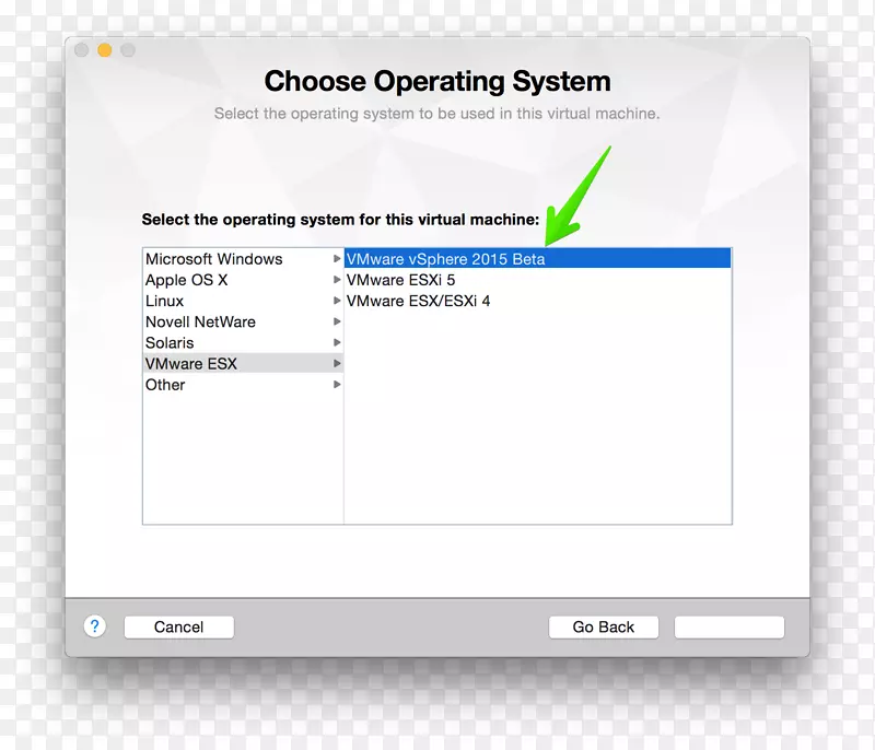 ���������vmware�ںϲ���ϵͳ��������������-������