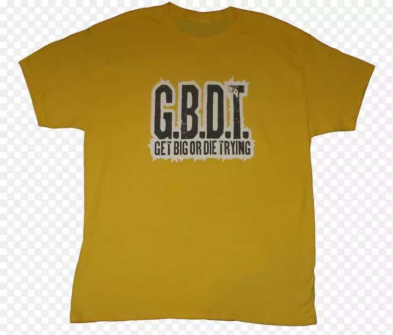 t��ơ�ƶ������칫˾-������