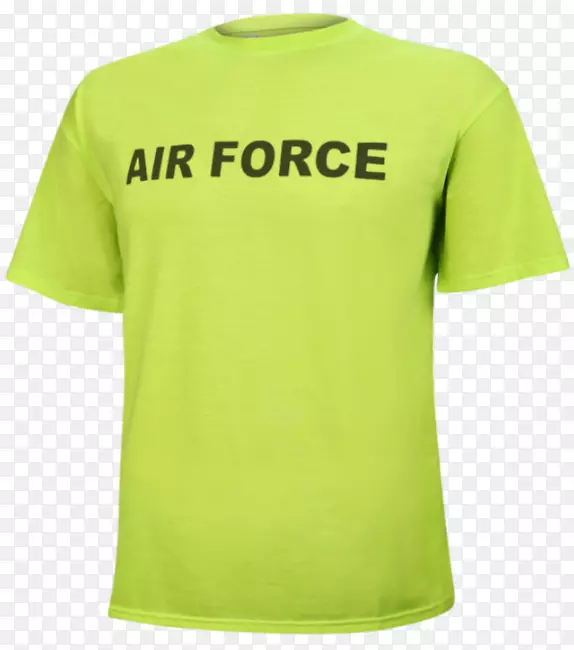 ��������-������