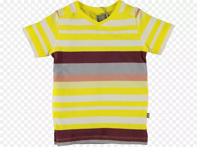 t������.t��-������