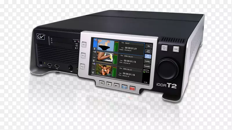 Ӳ�̼�¼��Ӳ���������ݹ��������ݲ��żල-������