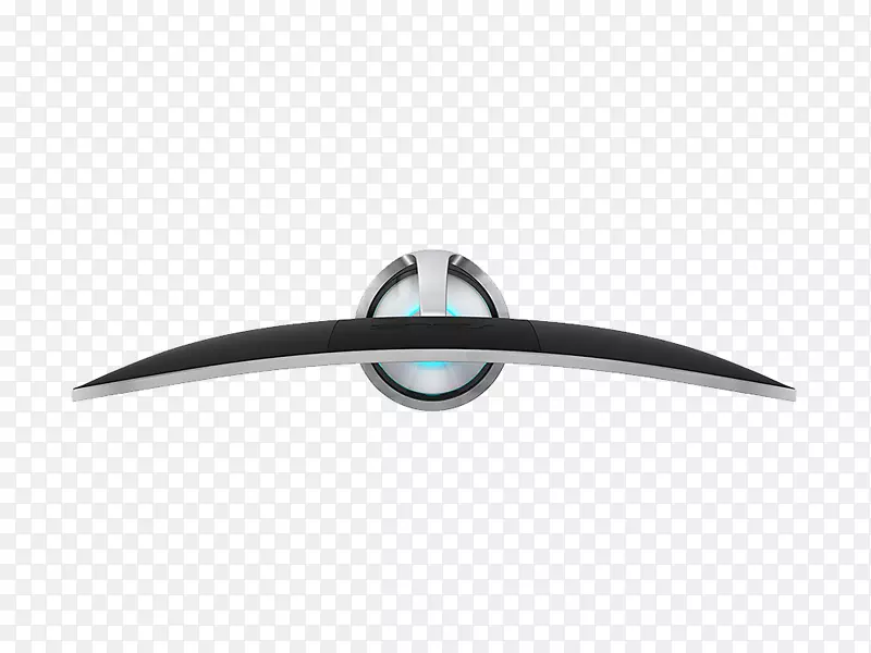 21��9�߿��Ȼ�˶������߼�����mx34vq������ʾ��ips���.�������-������