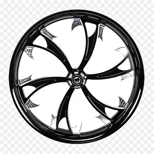 ���߹�����ʽĦ�г��۸��͵´���-���˱�-������