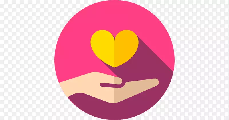 �����ֽ���Էۺ�m����������-������