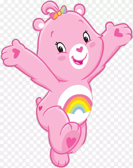 �����ܻ��������ܺ�����-������