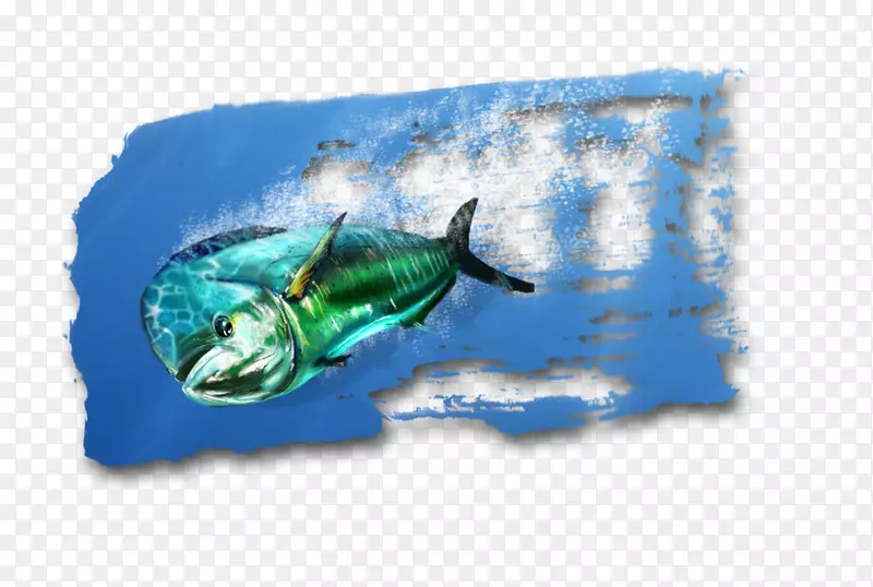 �������ﶯ������-����ˮ��-������