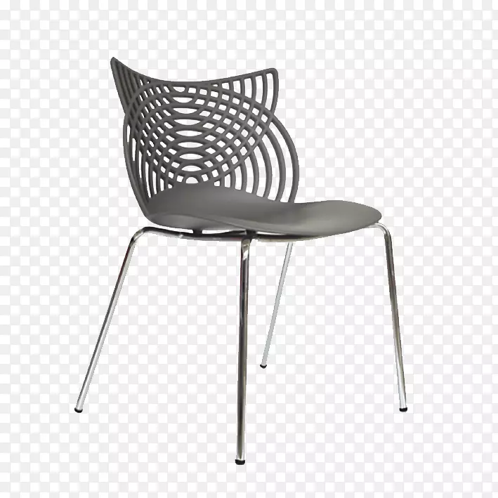 ���ӼҾ߲����ưɰ칫��-������