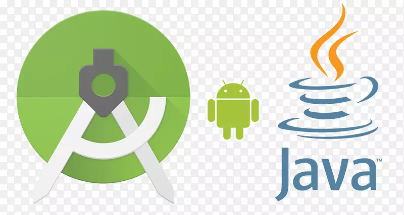 Androidstudio java�ƶ�Ӧ�ó��򿪷�-android-������