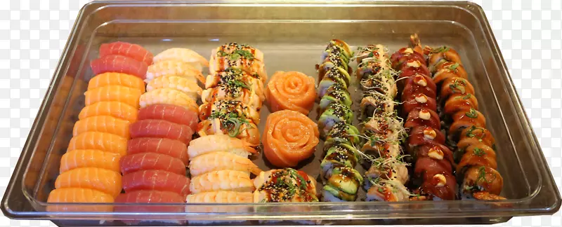 ��ʽ�����ӣ��������߲�-����-������