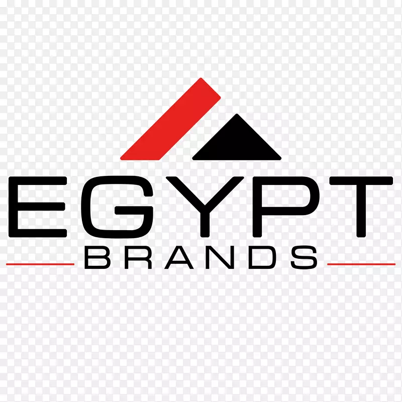 �Ӿ�Ʒ�����Ա�־ҵ��Pachlinger GmbH-Business-������