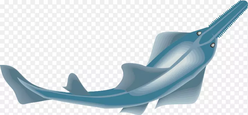 ���������-�������磬��-������