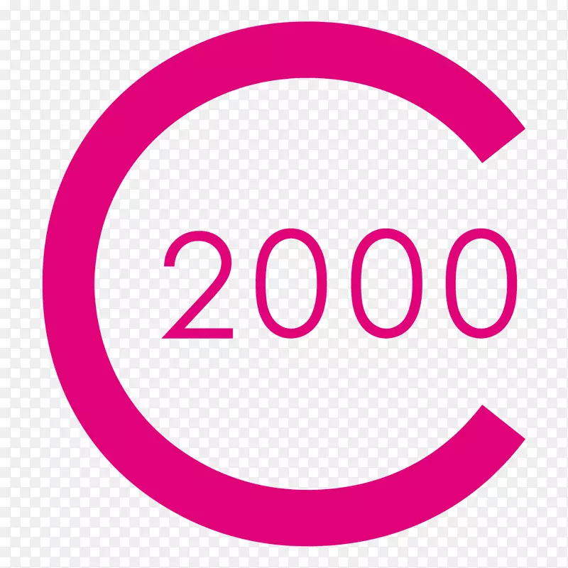 ˹���ֲ��˼�����֢�ƻ��ۺ���-��������-������