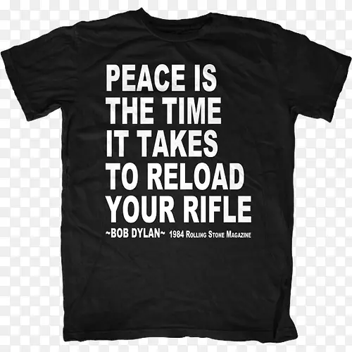 ӡ��t������t��-������