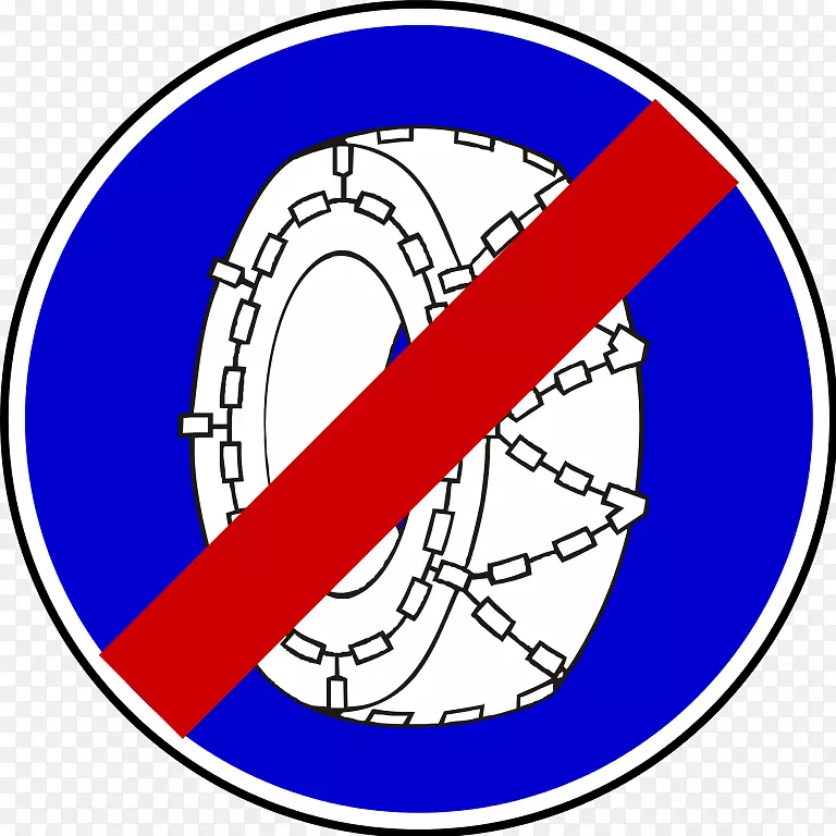 �������г�����Ȧ������Ȧ-������