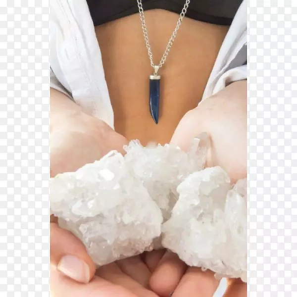 ������-��ָ����-������