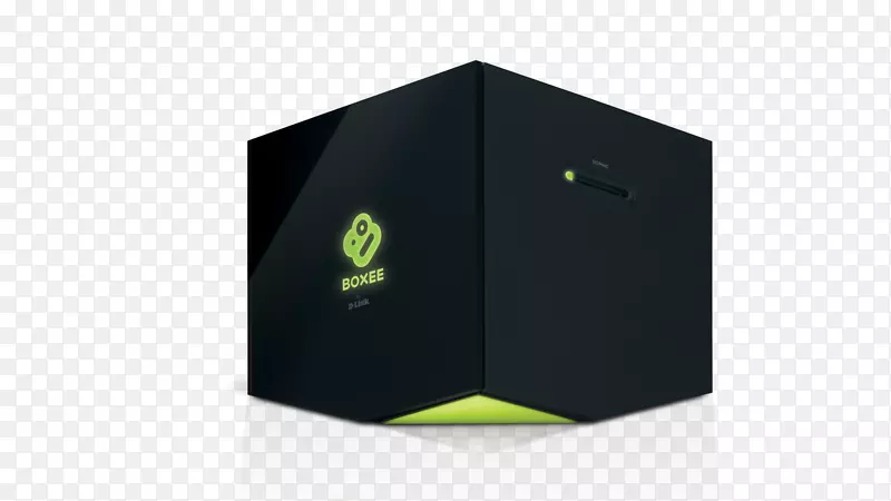 Ʒ�Ƶ������-������