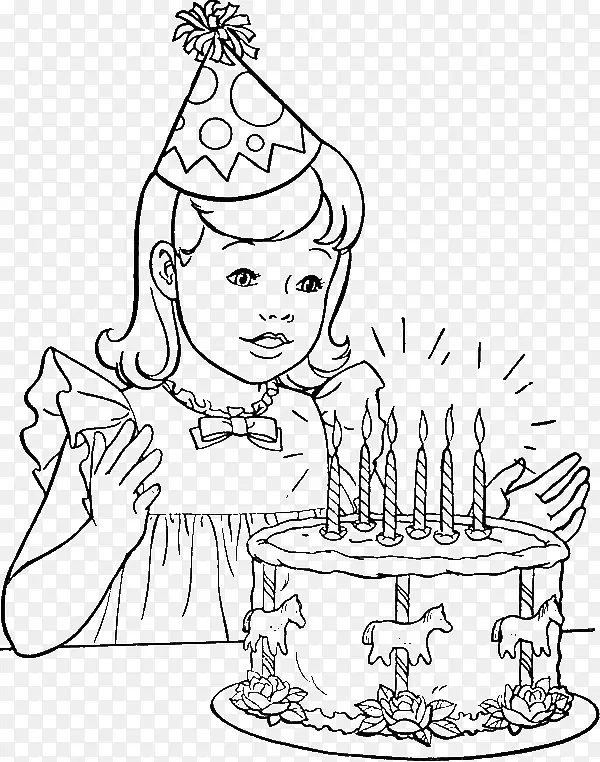 ���յ�����ɫ���ɶ�ף�����տ���-����-������