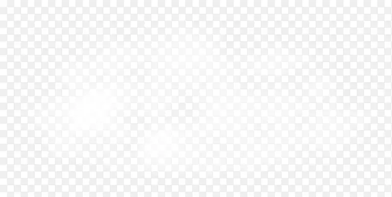 �߶Գƽǵ�ͼ��-��PNG������ͼ��-������