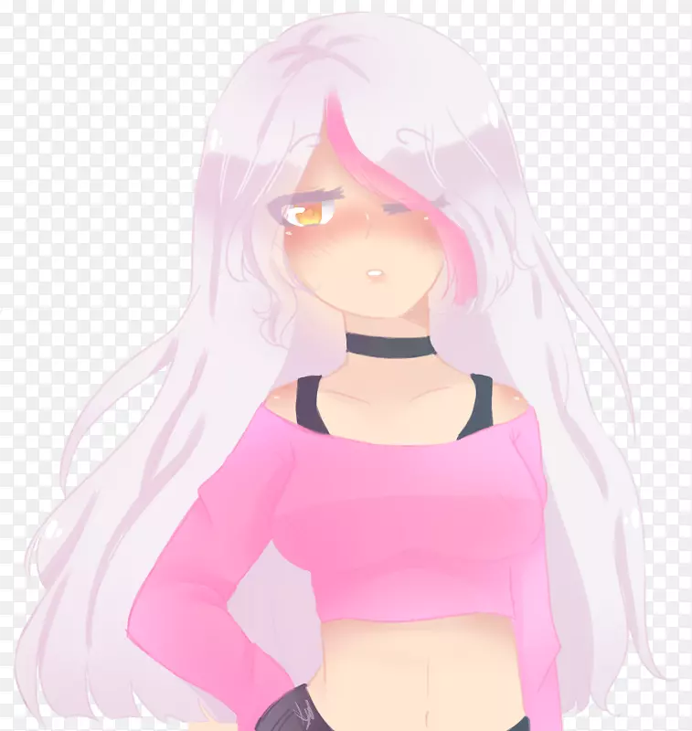 Instagram��Ӱ0-Instagram-������