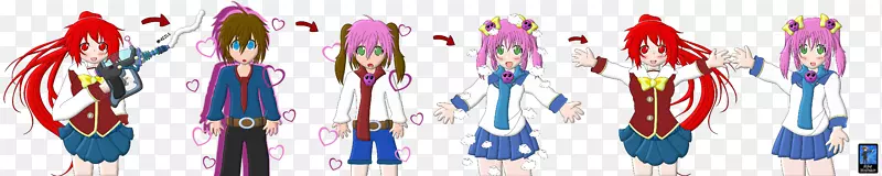 ������ë-������