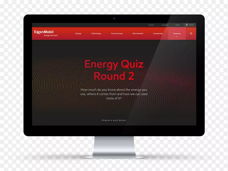 �����ֽ��ʾ�豸��ý������-������