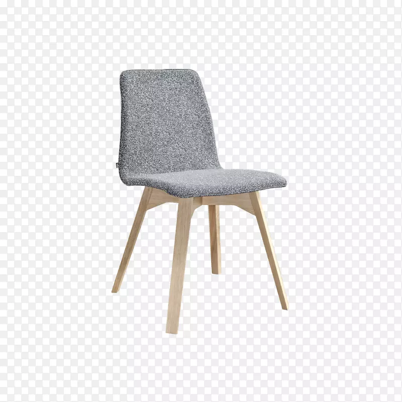 ���β�������Ƥ�Ҿ�(D 8492)-������