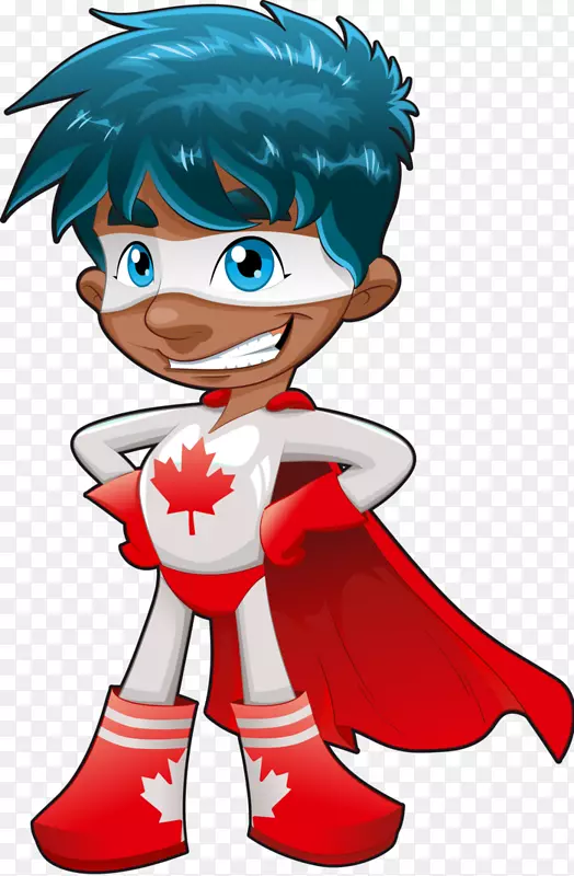 ���˶�����������-����-������